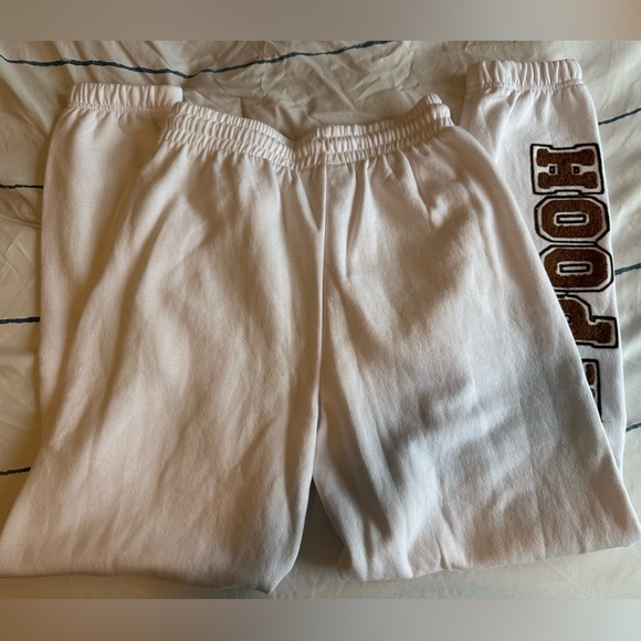 Disney Winnie the Pooh Sweatpants Joggers - Picture 6 of 8